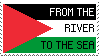 freepalestinestamp